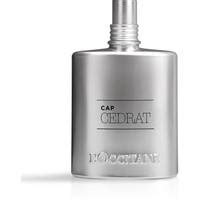 debenhams mens perfume|debenhams men's aftershave offers.